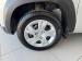 Renault Kwid 1.0 Expression / Life 5-Door - Thumbnail 10