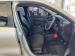 Renault Kwid 1.0 Expression / Life 5-Door - Thumbnail 11