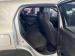 Renault Kwid 1.0 Expression / Life 5-Door - Thumbnail 12