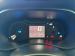 Renault Kwid 1.0 Expression / Life 5-Door - Thumbnail 13