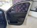 Renault Kwid 1.0 Expression / Life 5-Door - Thumbnail 15