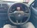 Renault Kwid 1.0 Expression / Life 5-Door - Thumbnail 16