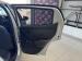 Renault Kwid 1.0 Expression / Life 5-Door - Thumbnail 18