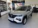 Renault Kwid 1.0 Expression / Life 5-Door - Thumbnail 1