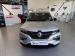 Renault Kwid 1.0 Expression / Life 5-Door - Thumbnail 2