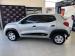 Renault Kwid 1.0 Expression / Life 5-Door - Thumbnail 3