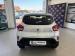 Renault Kwid 1.0 Expression / Life 5-Door - Thumbnail 4