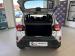 Renault Kwid 1.0 Expression / Life 5-Door - Thumbnail 5