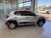 Renault Kwid 1.0 Expression / Life 5-Door - Thumbnail 6
