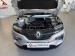 Renault Kwid 1.0 Expression / Life 5-Door - Thumbnail 9