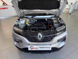 Renault Kwid 1.0 Expression / Life 5-Door - Image 9