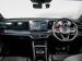 Volkswagen Tiguan 2.0TDI R-Line 4Motion - Thumbnail 10