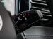 Volkswagen Tiguan 2.0TDI R-Line 4Motion - Thumbnail 11