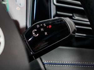Volkswagen Tiguan 2.0TDI R-Line 4Motion - Image 11