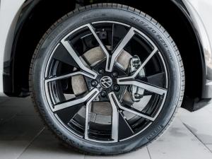 Volkswagen Tiguan 2.0TDI R-Line 4Motion - Image 12