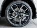 Volkswagen Tiguan 2.0TDI R-Line 4Motion - Thumbnail 12
