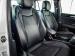 Volkswagen Tiguan 2.0TDI R-Line 4Motion - Thumbnail 13