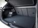 Volkswagen Tiguan 2.0TDI R-Line 4Motion - Thumbnail 14