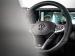 Volkswagen Tiguan 2.0TDI R-Line 4Motion - Thumbnail 15
