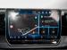 Volkswagen Tiguan 2.0TDI R-Line 4Motion - Thumbnail 16