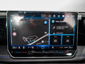 Volkswagen Tiguan 2.0TDI R-Line 4Motion - Image 16