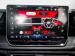 Volkswagen Tiguan 2.0TDI R-Line 4Motion - Thumbnail 17