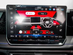 Volkswagen Tiguan 2.0TDI R-Line 4Motion - Image 17
