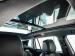 Volkswagen Tiguan 2.0TDI R-Line 4Motion - Thumbnail 18