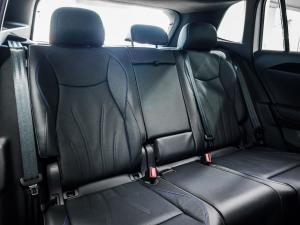 Volkswagen Tiguan 2.0TDI R-Line 4Motion - Image 20