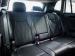 Volkswagen Tiguan 2.0TDI R-Line 4Motion - Thumbnail 20