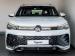 Volkswagen Tiguan 2.0TDI R-Line 4Motion - Thumbnail 2