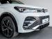 Volkswagen Tiguan 2.0TDI R-Line 4Motion - Thumbnail 3