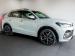 Volkswagen Tiguan 2.0TDI R-Line 4Motion - Thumbnail 4