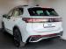 Volkswagen Tiguan 2.0TDI R-Line 4Motion - Thumbnail 5