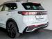 Volkswagen Tiguan 2.0TDI R-Line 4Motion - Thumbnail 7