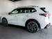 Volkswagen Tiguan 2.0TDI R-Line 4Motion - Thumbnail 8