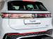 Volkswagen Tiguan 2.0TDI R-Line 4Motion - Thumbnail 9