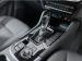 Isuzu mu-X 3.0TD Onyx XT 4WD - Thumbnail 13