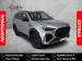 Isuzu mu-X 3.0TD Onyx XT 4WD - Thumbnail 1