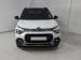 Citroen C3 1.2 Max - Thumbnail 10