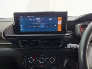Citroen C3 1.2 Max - Image 11