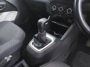 Citroen C3 1.2 Max - Image 12
