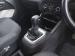 Citroen C3 1.2 Max - Thumbnail 12