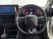 Citroen C3 1.2 Max - Thumbnail 13