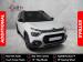 Citroen C3 1.2 Max - Thumbnail 1