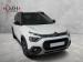 Citroen C3 1.2 Max - Thumbnail 1