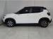 Citroen C3 1.2 Max - Thumbnail 2