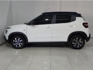 Citroen C3 1.2 Max - Image 2