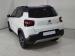 Citroen C3 1.2 Max - Thumbnail 3