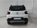 Citroen C3 1.2 Max - Thumbnail 4
